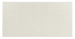Serenity - Piers Friendship Table With 2-12" Leaves - White