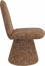 Renuar - Dining Chair (Set of 2)