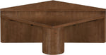 Pavillion - Coffee Table