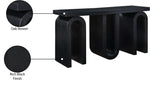 Westbourne - Console Table