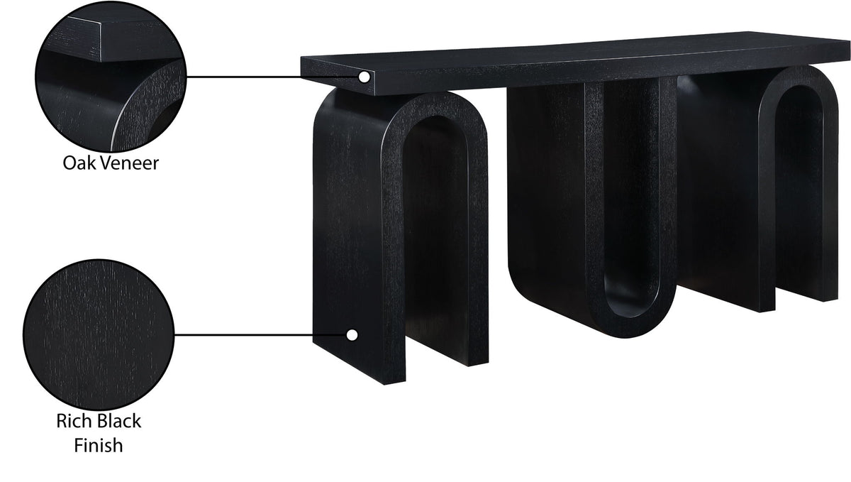 Westbourne - Console Table