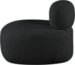 Venti - Chair