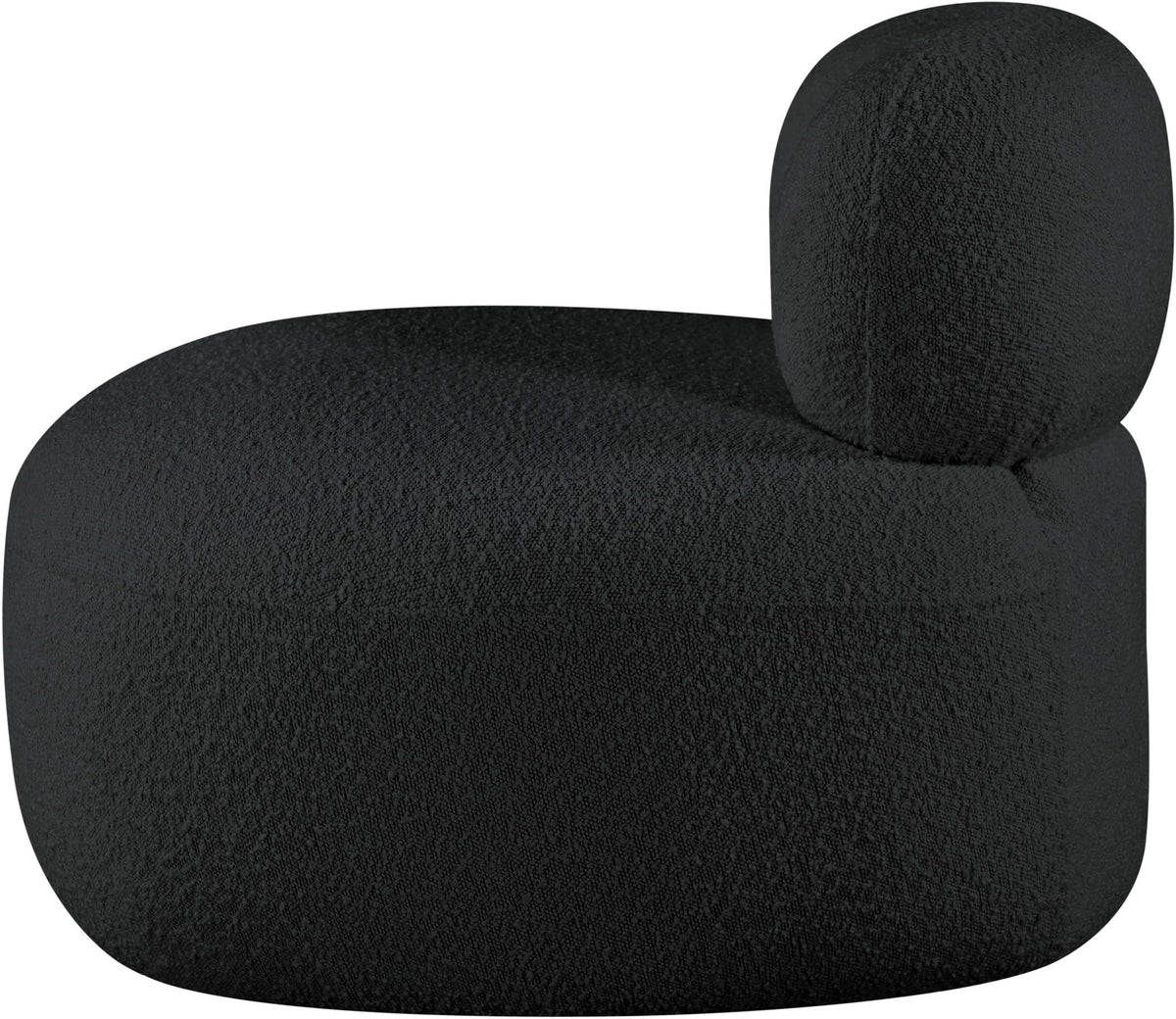 Venti - Chair
