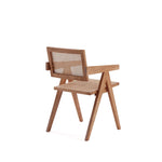 Manhattan Hamlet - Armchair