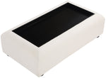 Diana - Coffee Table