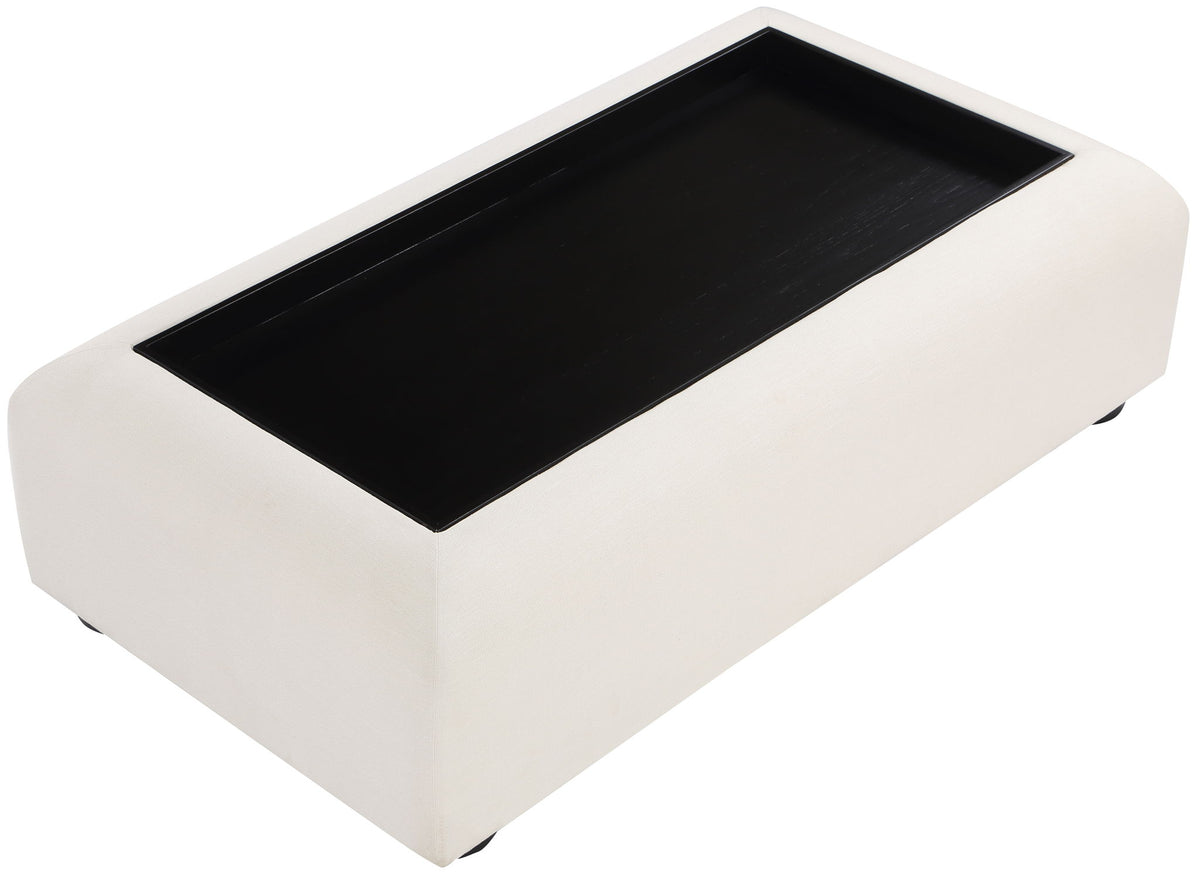 Diana - Coffee Table