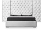 Grande - Bed