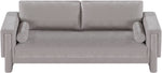 Madeline - Sofa