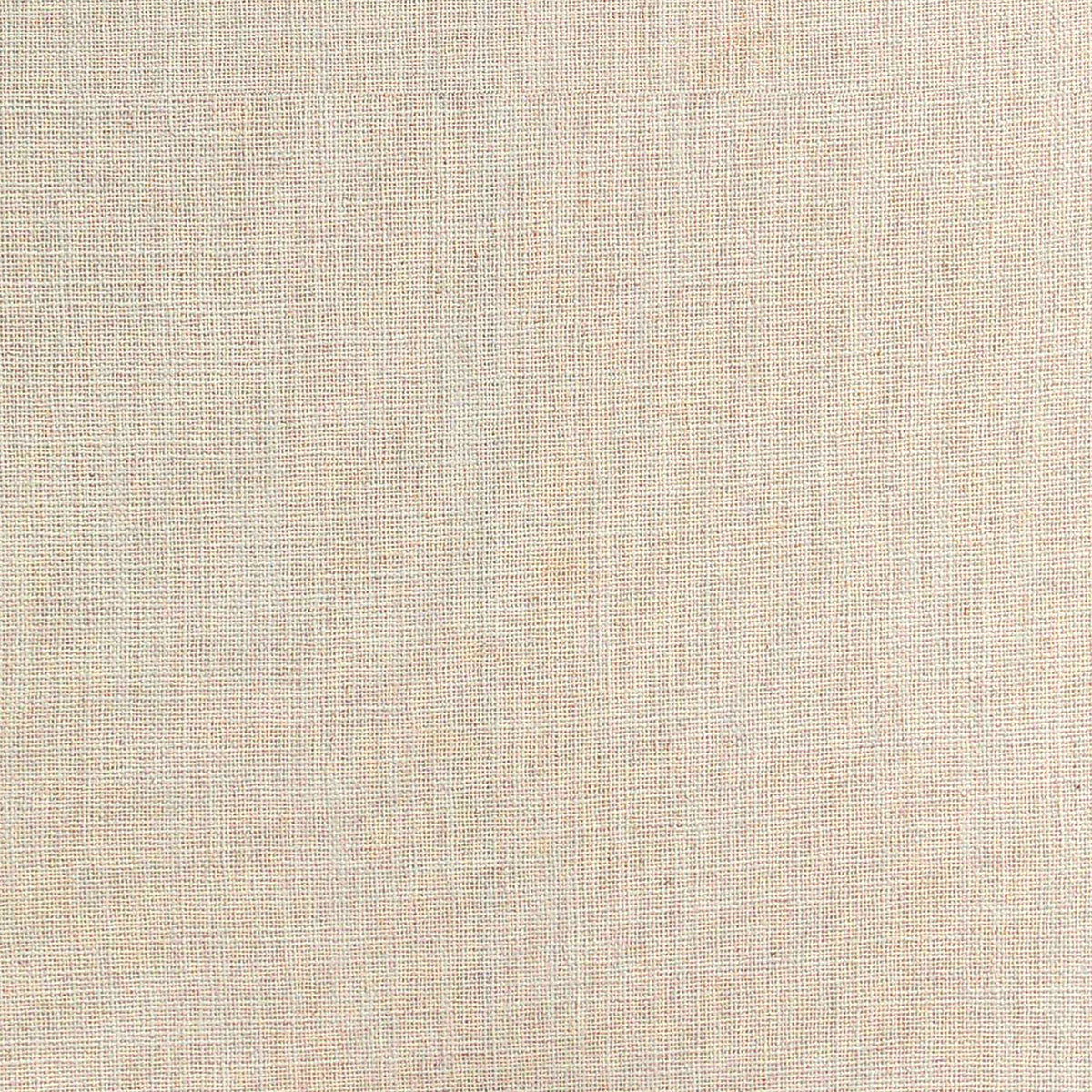 Benson - linen Dining Chair (Set of 2)