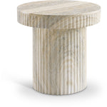 Legatto - Concrete Table