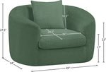 Penelope - Chair