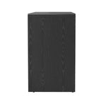 Manhattan Novara - Sideboard