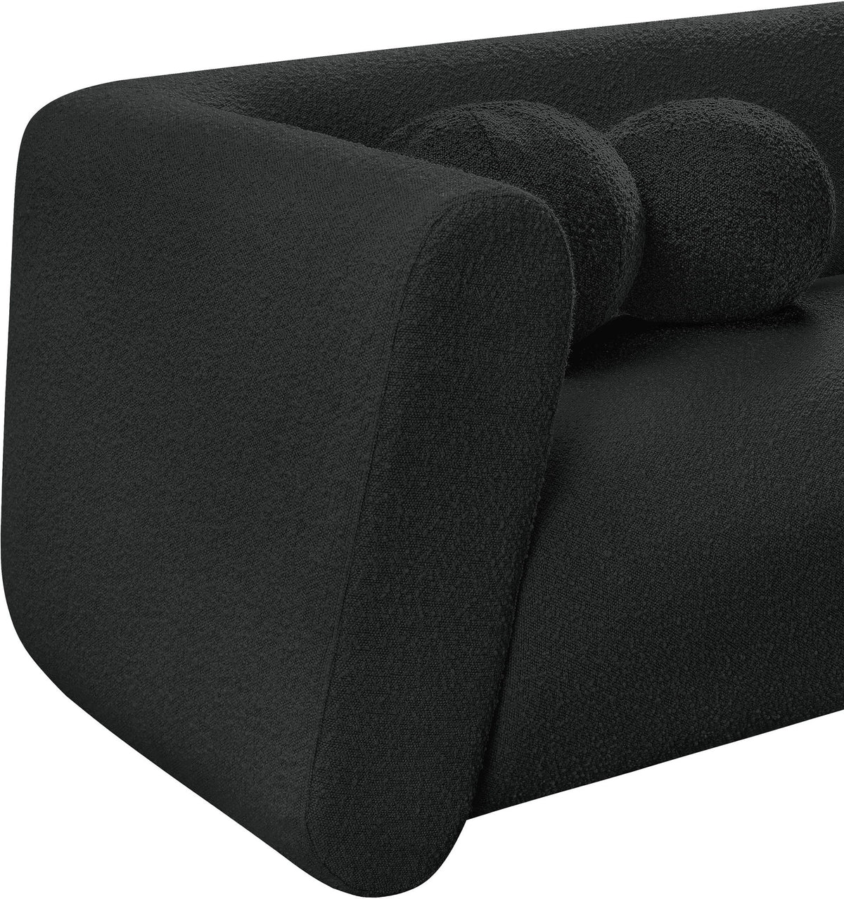Abbington - Sofa