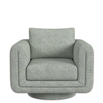 Loop - Swivel Chair