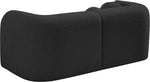 Emory - Loveseat