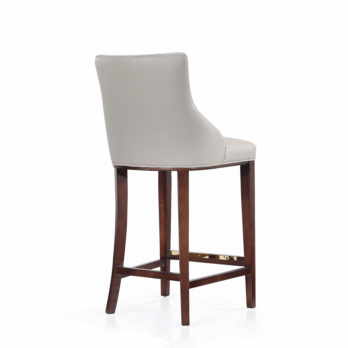 Manhattan Shubert - Barstool