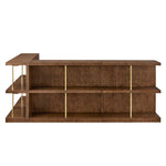 Gotcha Covered - Modular Table