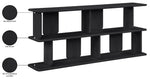 Nexa - Media Console