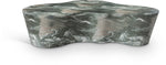 Monza - Concrete Coffee Table