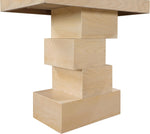 Westmount - End Table