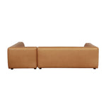 Manhattan Lukas - Sectional Sofa