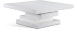 Westmount - Coffee Table