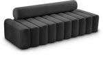 Melody - Sofa