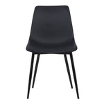 Monte - Dining Chair