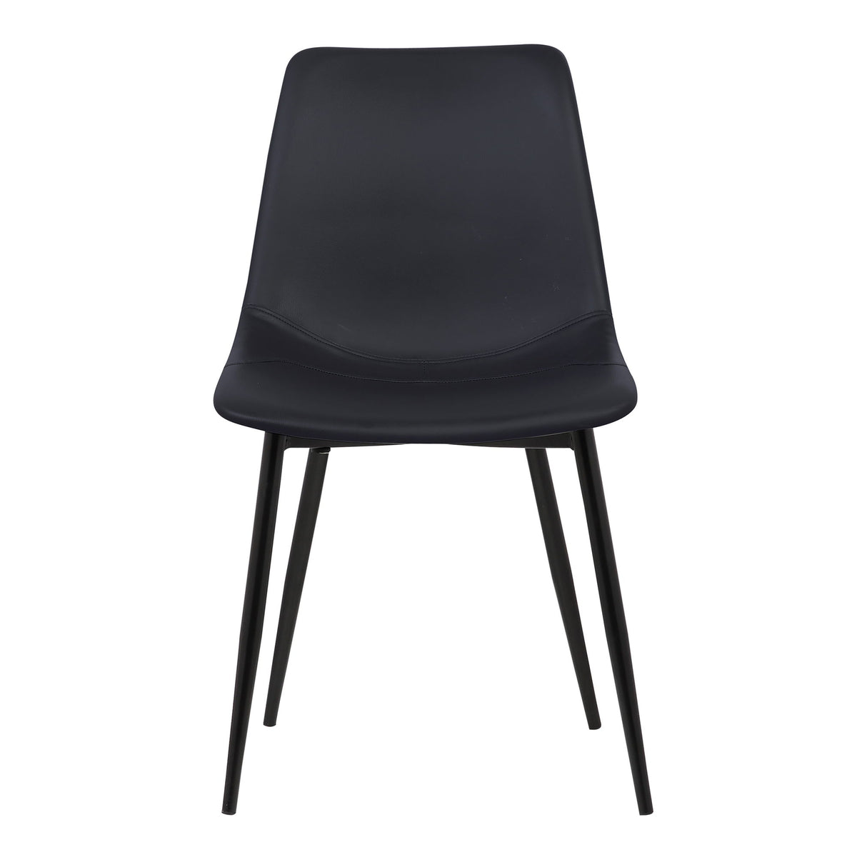 Monte - Dining Chair