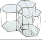 Sei - 3 Piece End Table