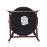 Manhattan Evalyn - Barstool