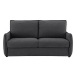 Jinn - Sofa With Sleeper
