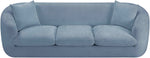 Penelope - Sofa