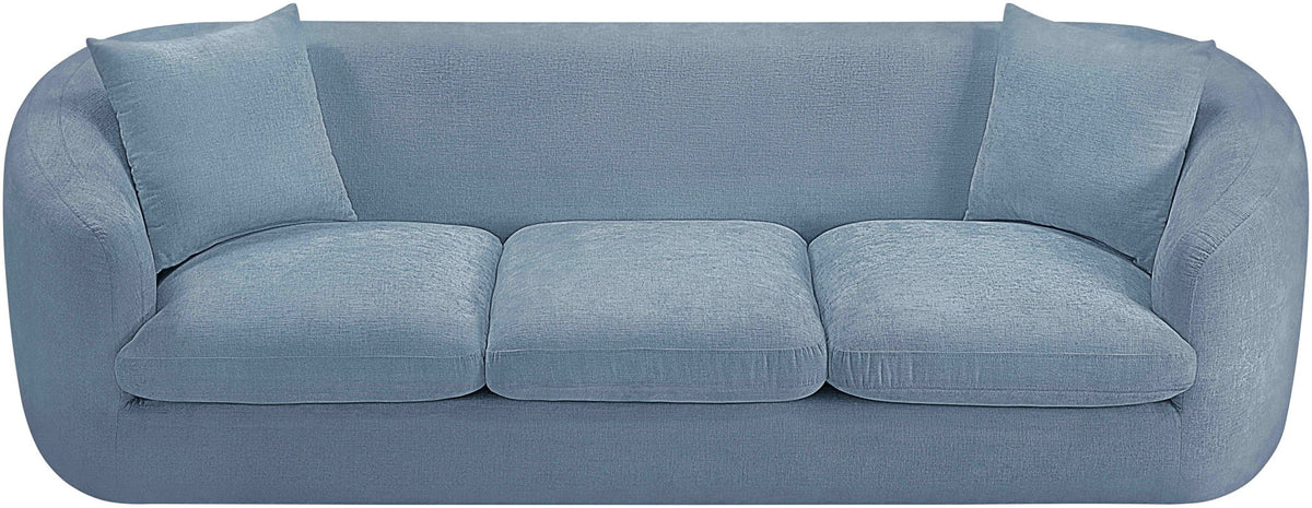 Penelope - Sofa