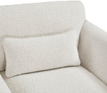 Sloan - Loveseat