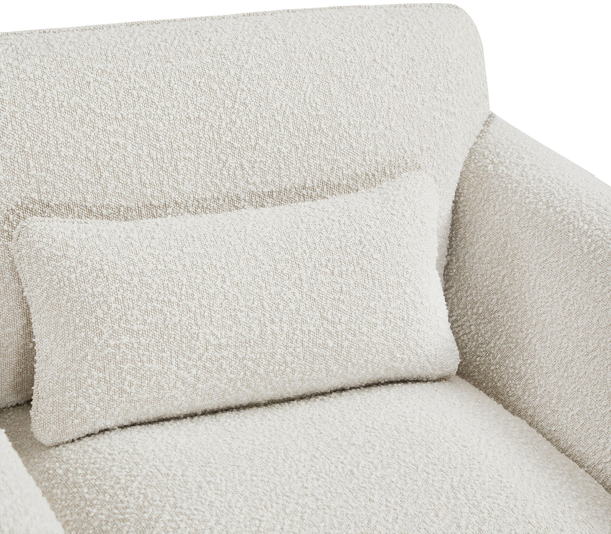 Sloan - Loveseat