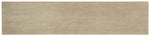 Cascade - Entertainment Console - White
