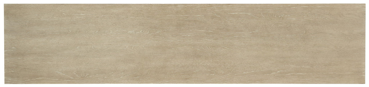 Cascade - Entertainment Console - White
