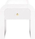 Artisto - End Table
