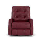 Devon - Recliner