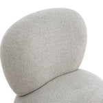 Pucker - Accent Chair