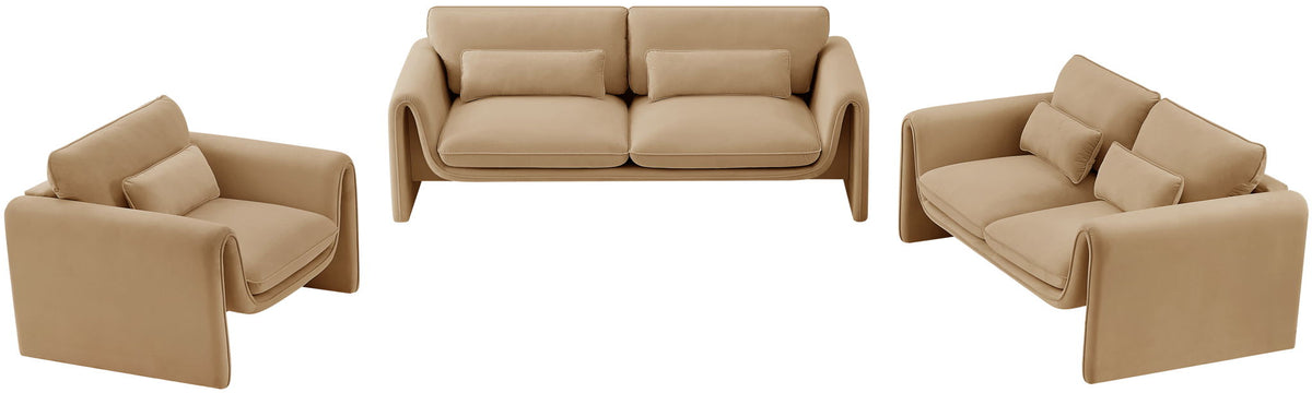 Sloan - Chair