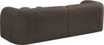 Emory - Sofa