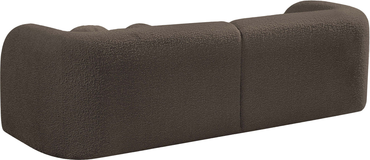 Emory - Sofa