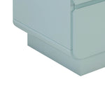 Sagura - 6-Drawer Dresser