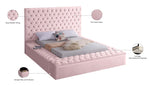 Bliss - Bed