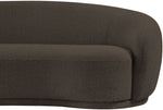 Hyde - Loveseat