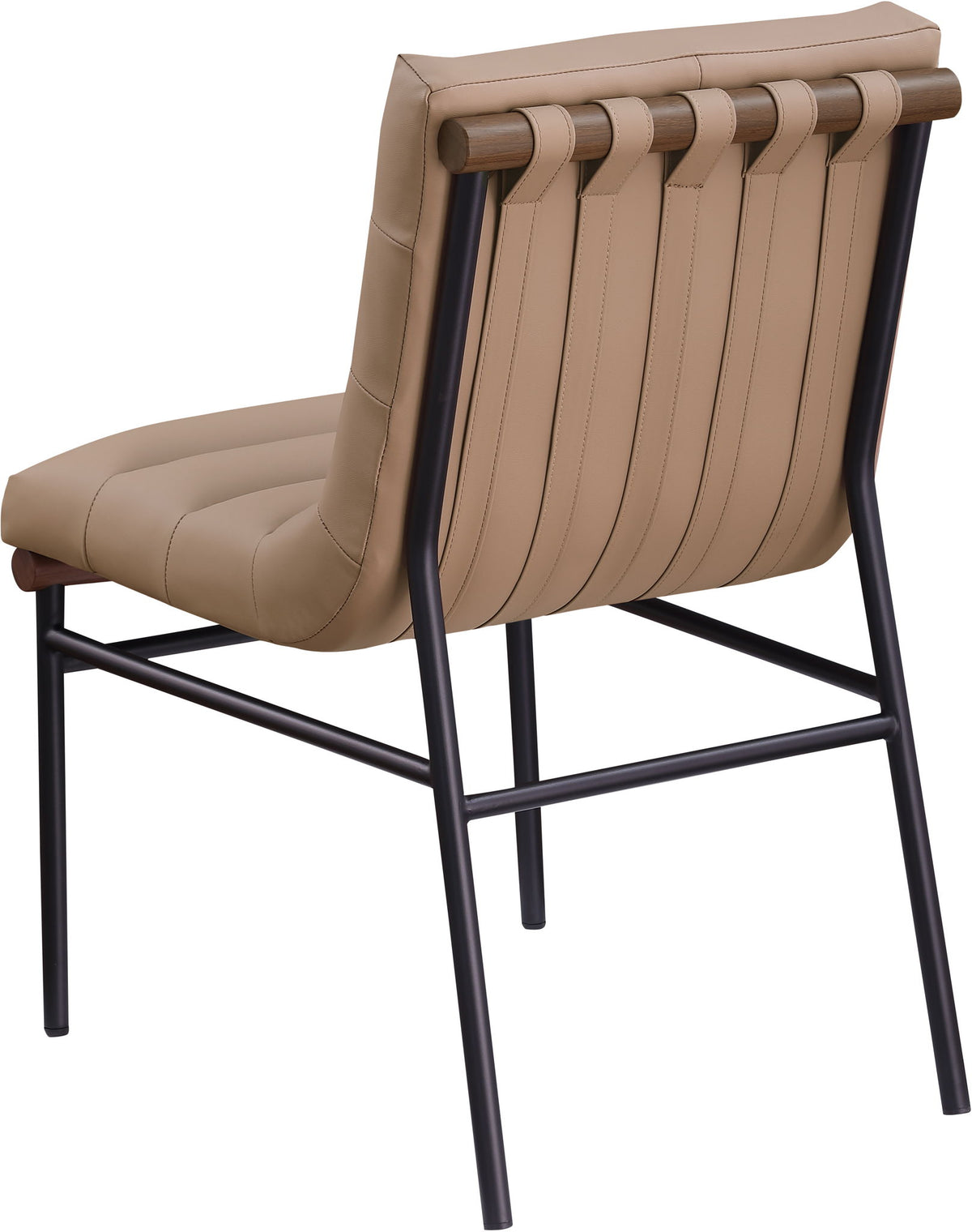 Burke - Dining Chair (Set of 2)