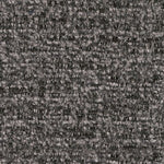 Foreside - Reclining Sofa - Charcoal