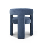 Malone - Dining Chair